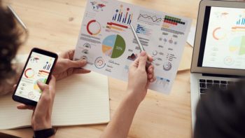 Franquias para investir, conheça as opções
