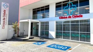Clínica da Cidade quer chegar a 100 unidades