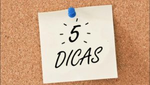 5 dicas para escolher bem uma franquia
