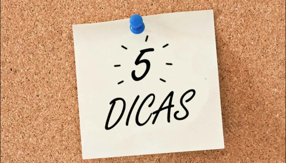 Dicas para escolher uma franquia