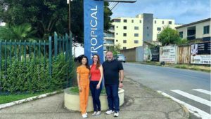 Independência financeira ao investir em uma franquia Sucos S/A