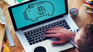 Franquias lucrativas para empreender