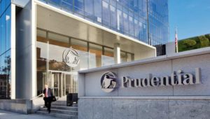 Prudential do Brasil atrai empreendedores