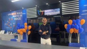 suporte personalizado ajuda o franqueado