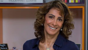 Práticas no relacionamento com franqueados por Melitha Prado