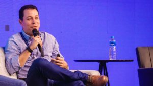 Franqueado deixa carreira como CLT para empreender