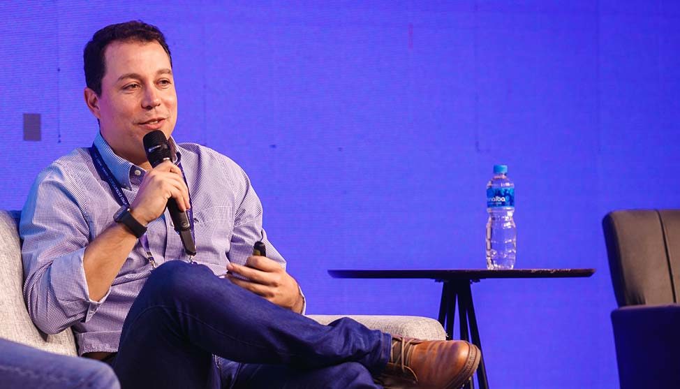 Franqueado deixa carreira como CLT para empreender