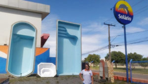 realizar o sonho do empreender em uma franquia