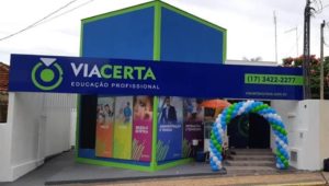 boas oportunidades para cidades do interior