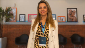 trabalho estratégico ao investir em uma franquia Odontoclinic