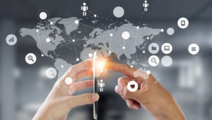 Franquias do futuro para conhecer e investir
