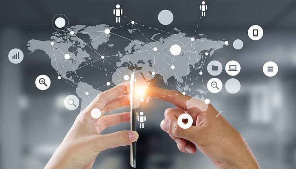 Franquias do futuro para conhecer e investir