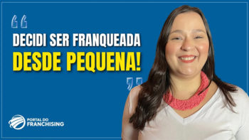 franqueada