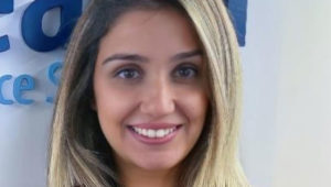 Mãe empreendedora Brazil Health
