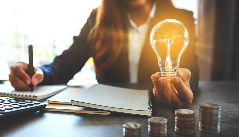Você sabe o que é empreendedorismo?