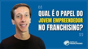 Jovem Empreendedor