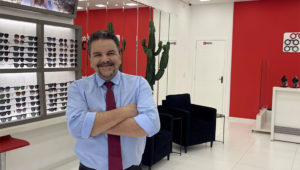 instituto dos óculos