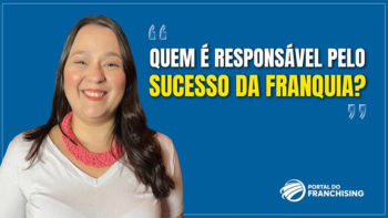 Sucesso da franquia