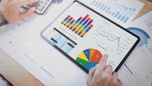 plataforma de gestão, como escolher