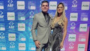 Acuidar recebe Selo ABF