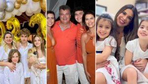 Franqueadas Royal Face falam sobre maternidade e empreendedorismo