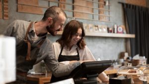 Excelência em Franchising, redes contam como se destacam no setor