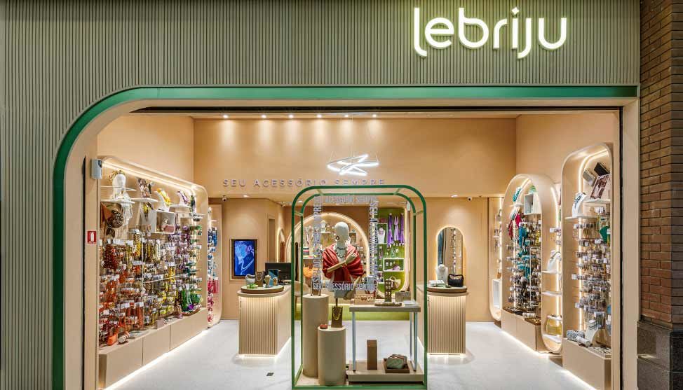 Sonho de empreender com a franquia LeBriju