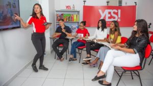 franquias de educação cresceram no franchising