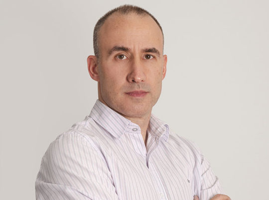 desafios do multifranqueado por Mauricio Galhardo
