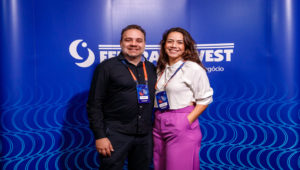 Franquia da Federal Invest