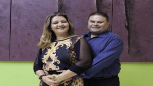Dicas para empreender no franchising