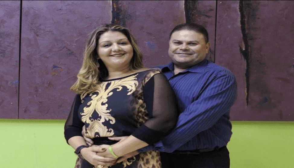 Dicas para empreender no franchising