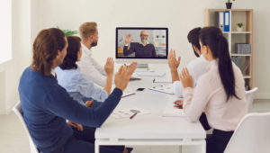 franquias hibridas para conhecer e investir