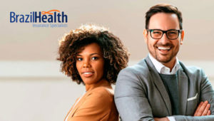 brazil health apresenta motivos para se tornar franquedo