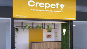 loja crepefy