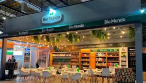 fachada bio mundo