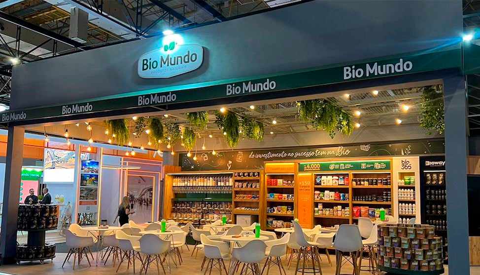 fachada bio mundo