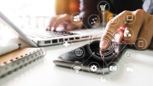 Franquias nativas digitais, tudo o que você precisa saber