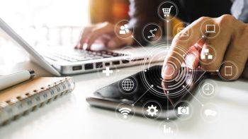 Franquias nativas digitais, tudo o que você precisa saber