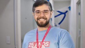 Franqueado Odontoclinic