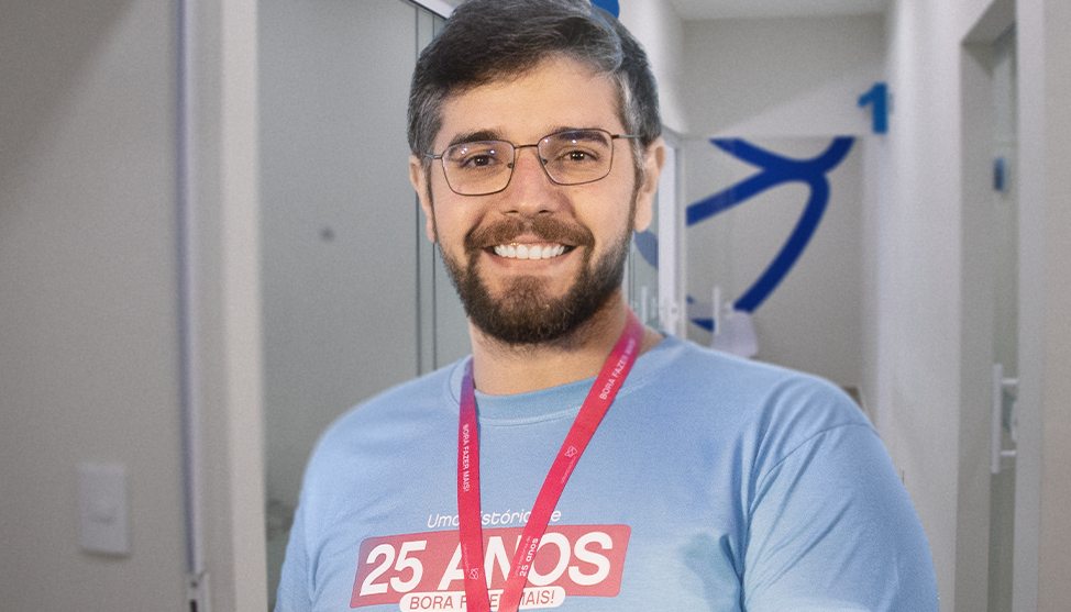 Franqueado Odontoclinic