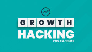 Growth Hacking, recurso usada pela plataforma de gestão Sults