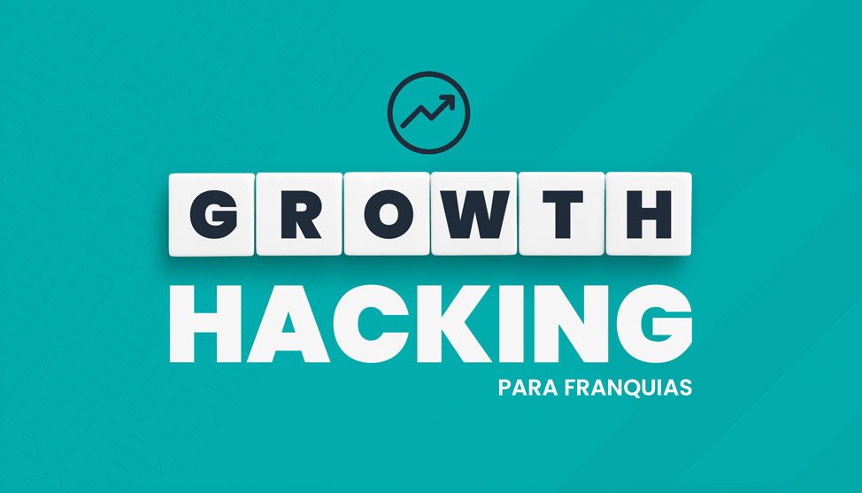 Growth Hacking, recurso usada pela plataforma de gestão Sults