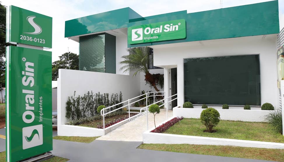 rede de franquias odontológicas para conhecer e investir