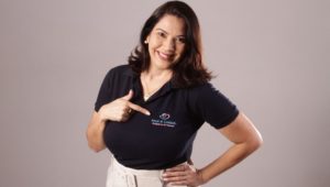 Franquia Amor e Cuidado