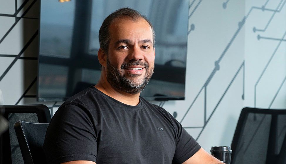 O caminho para se ter o próprio negócio pode ser leve