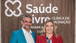 Franquia Saúde Livre