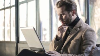 Abrir negócio próprio ou franquia como decidir?