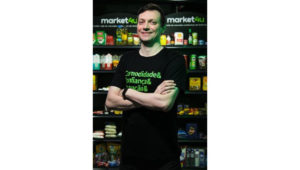 franquia market4u