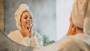 Franquias de Estética